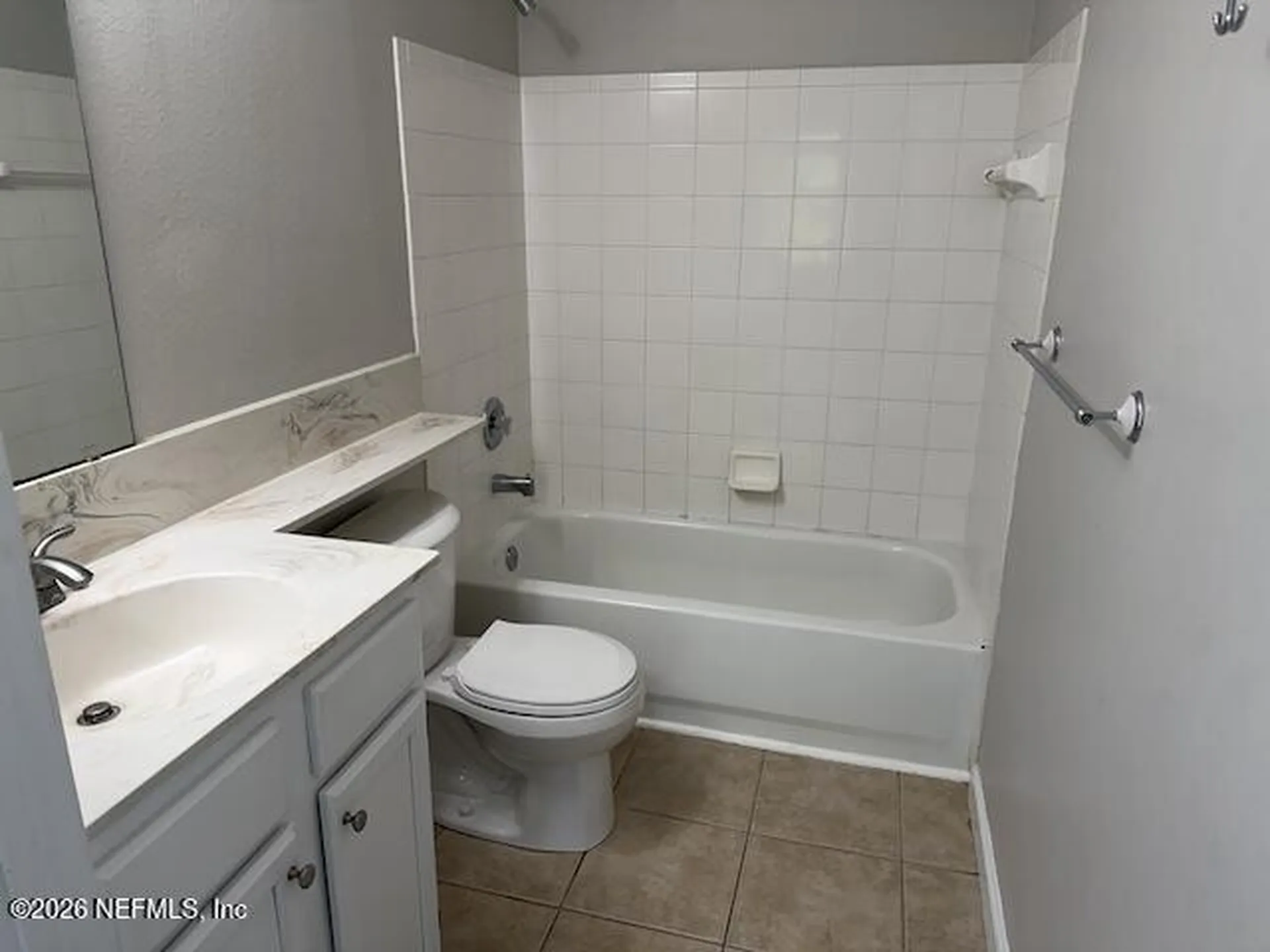 7701 Timberlin Park Boulevard Jacksonville FL 32256