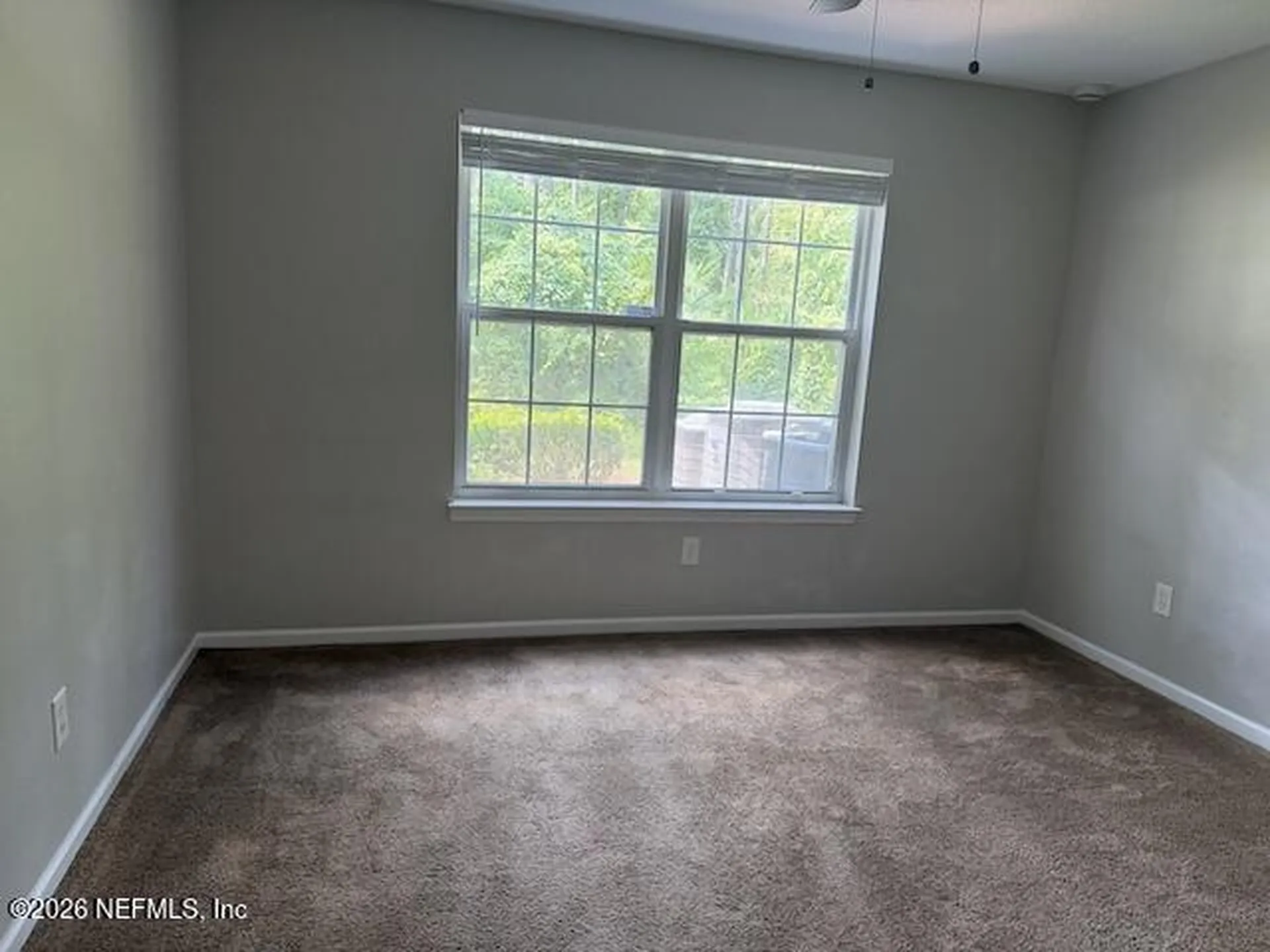 7701 Timberlin Park Boulevard Jacksonville FL 32256