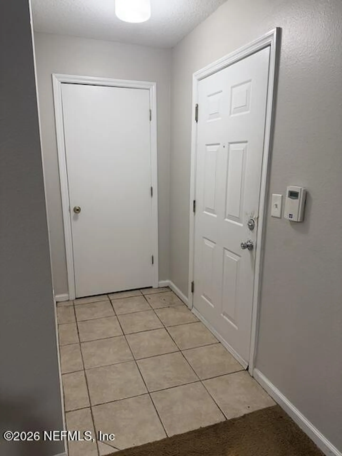 7701 Timberlin Park Boulevard Jacksonville FL 32256
