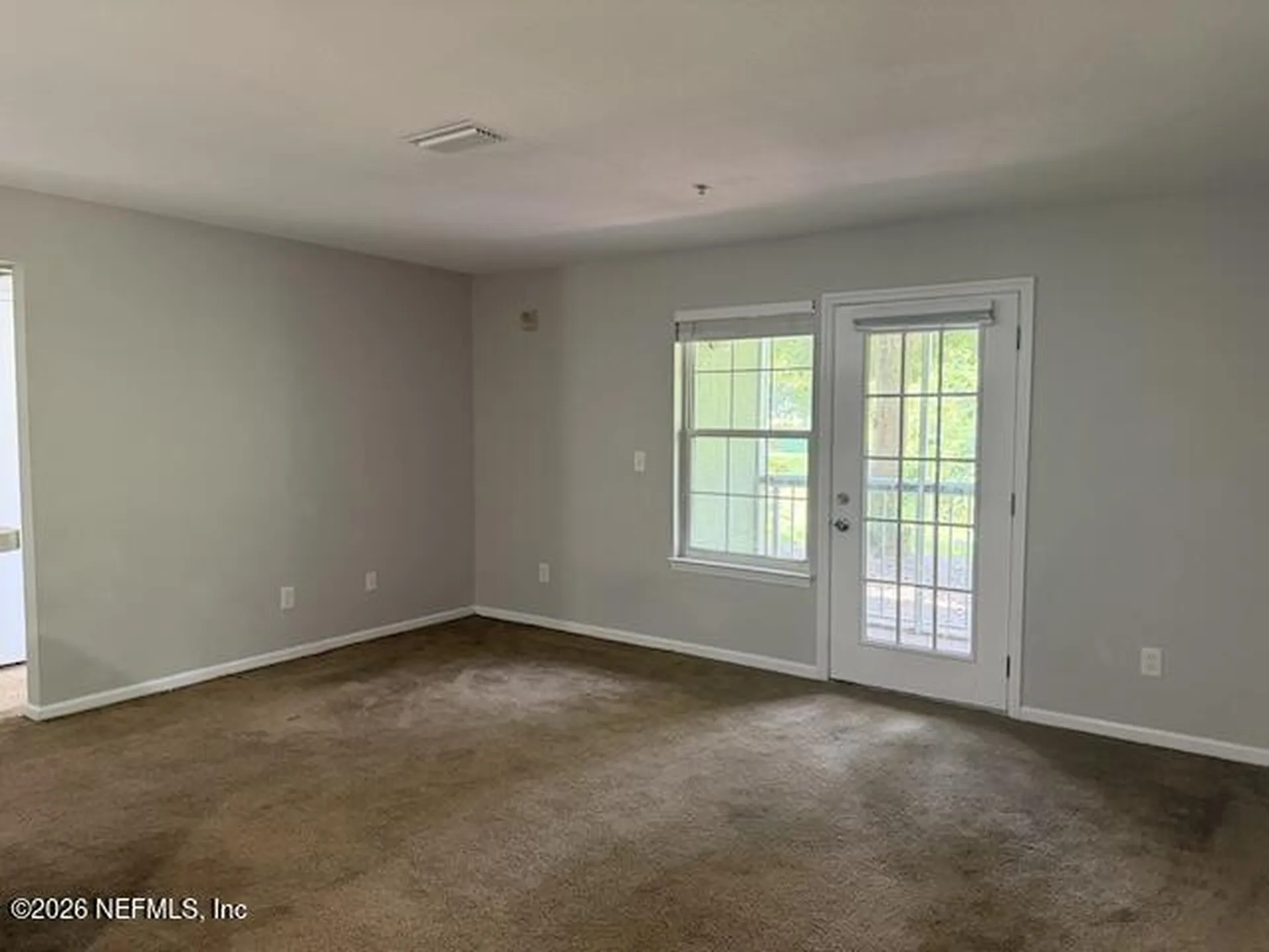 7701 Timberlin Park Boulevard Jacksonville FL 32256