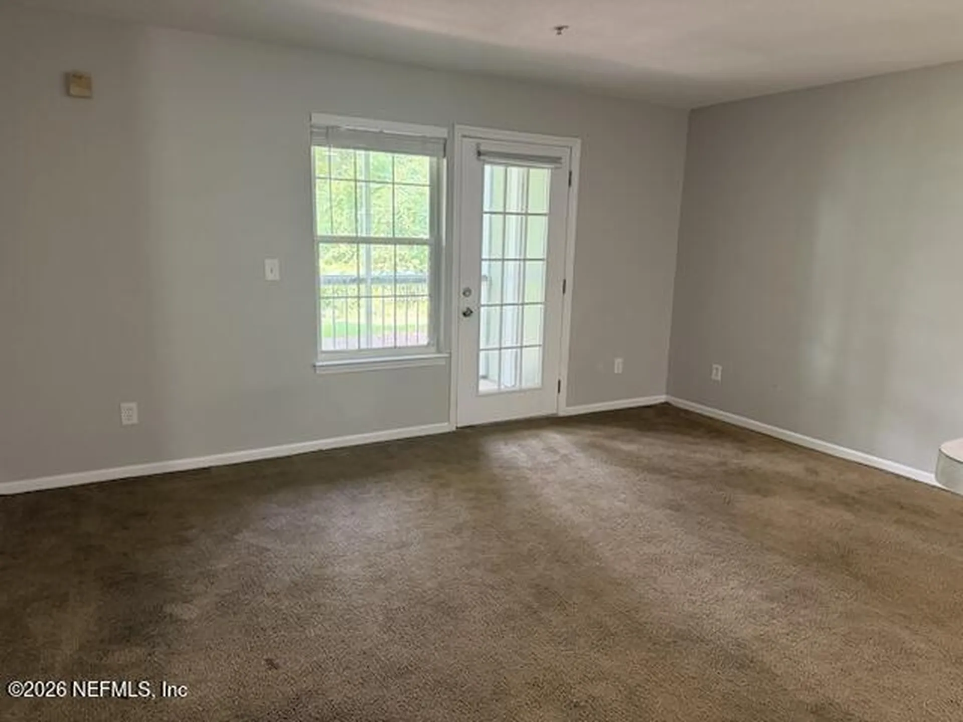 7701 Timberlin Park Boulevard Jacksonville FL 32256
