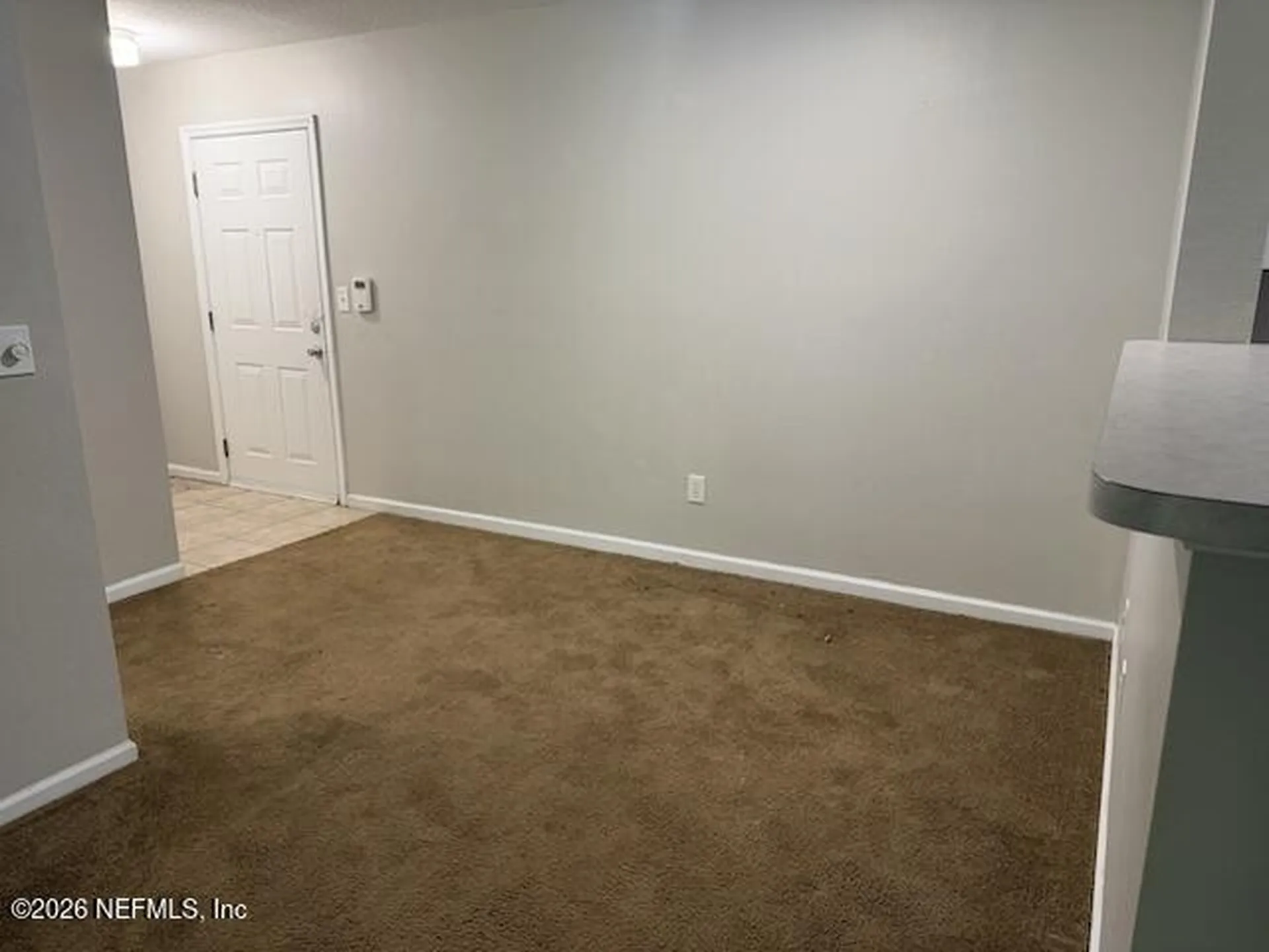 7701 Timberlin Park Boulevard Jacksonville FL 32256