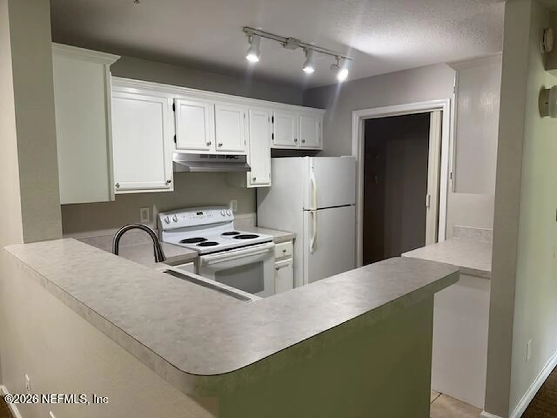 7701 Timberlin Park Boulevard Jacksonville FL 32256