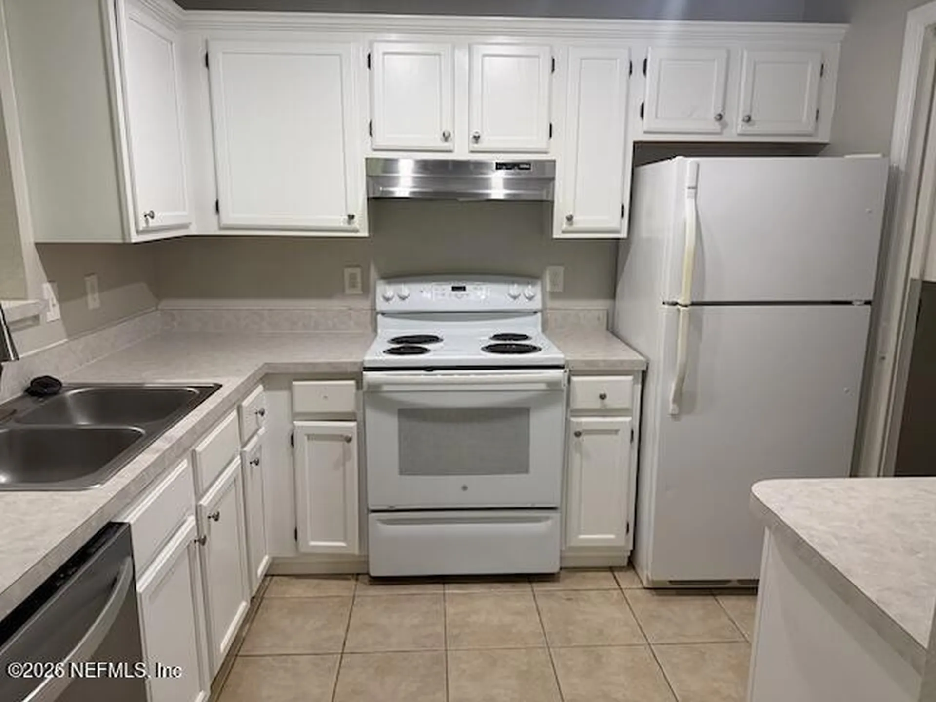 7701 Timberlin Park Boulevard Jacksonville FL 32256