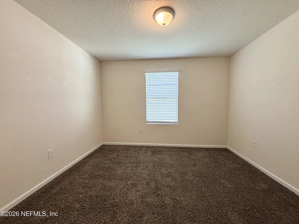 1763 Eagle View Way Middleburg FL 32068