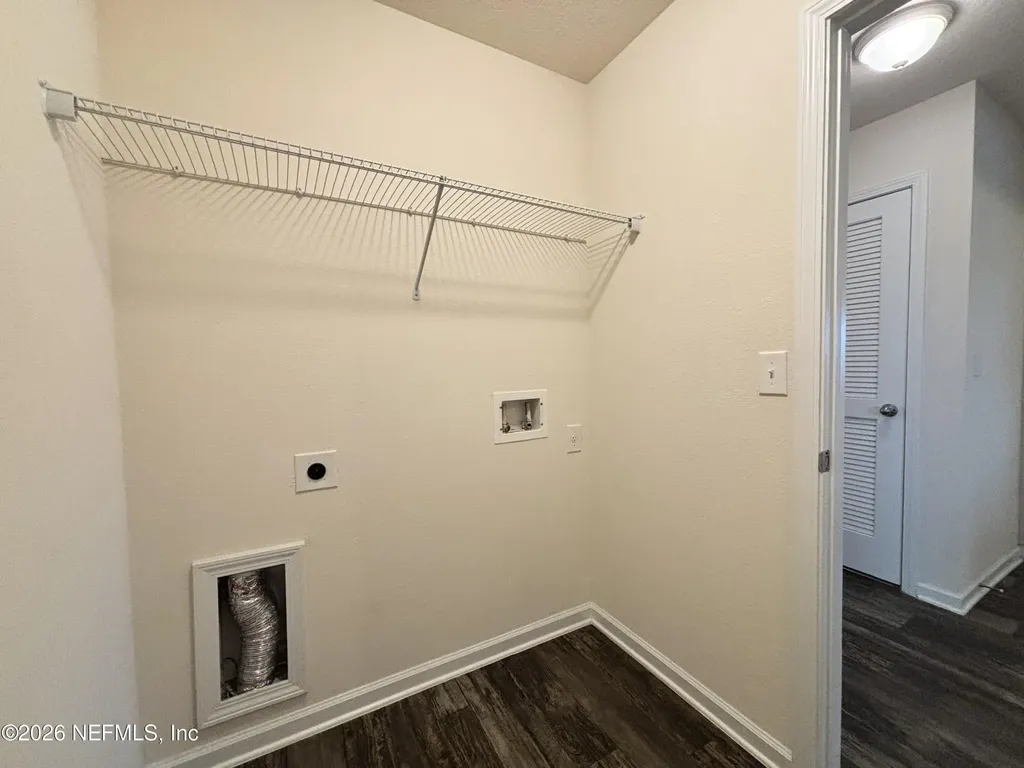 1763 Eagle View Way Middleburg FL 32068