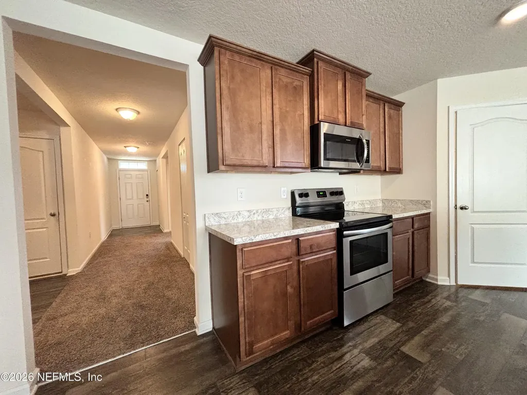 1763 Eagle View Way Middleburg FL 32068