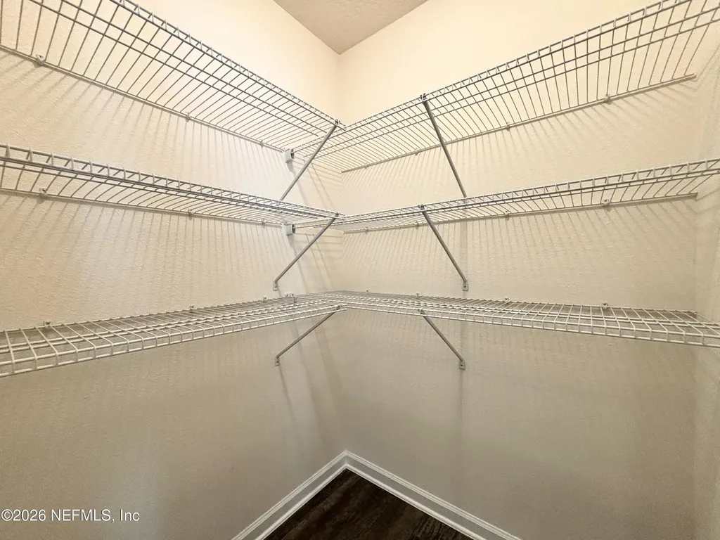1763 Eagle View Way Middleburg FL 32068