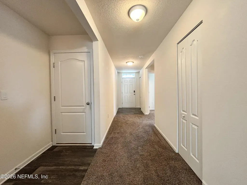 1763 Eagle View Way Middleburg FL 32068