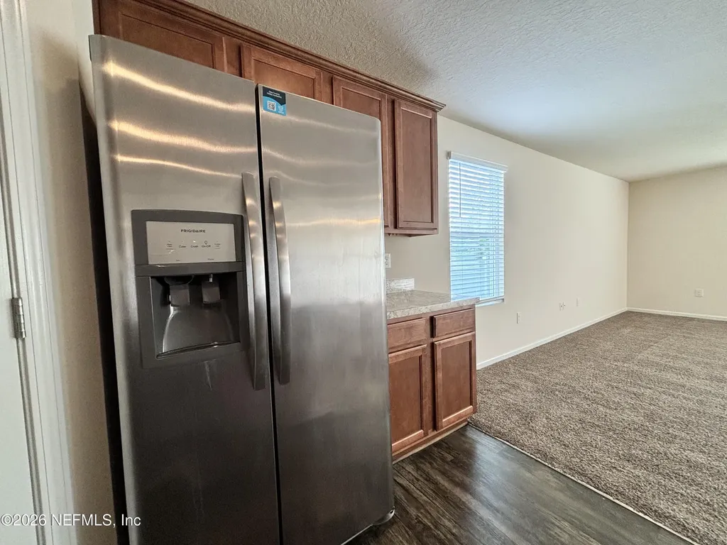 1763 Eagle View Way Middleburg FL 32068