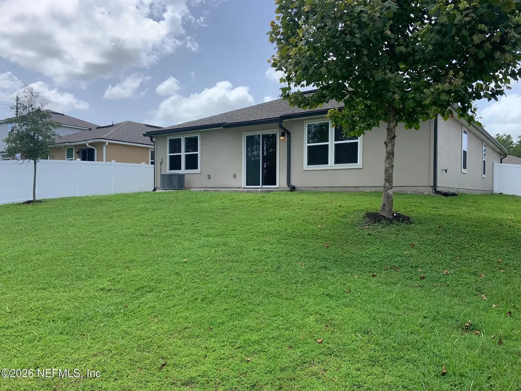 1763 Eagle View Way Middleburg FL 32068