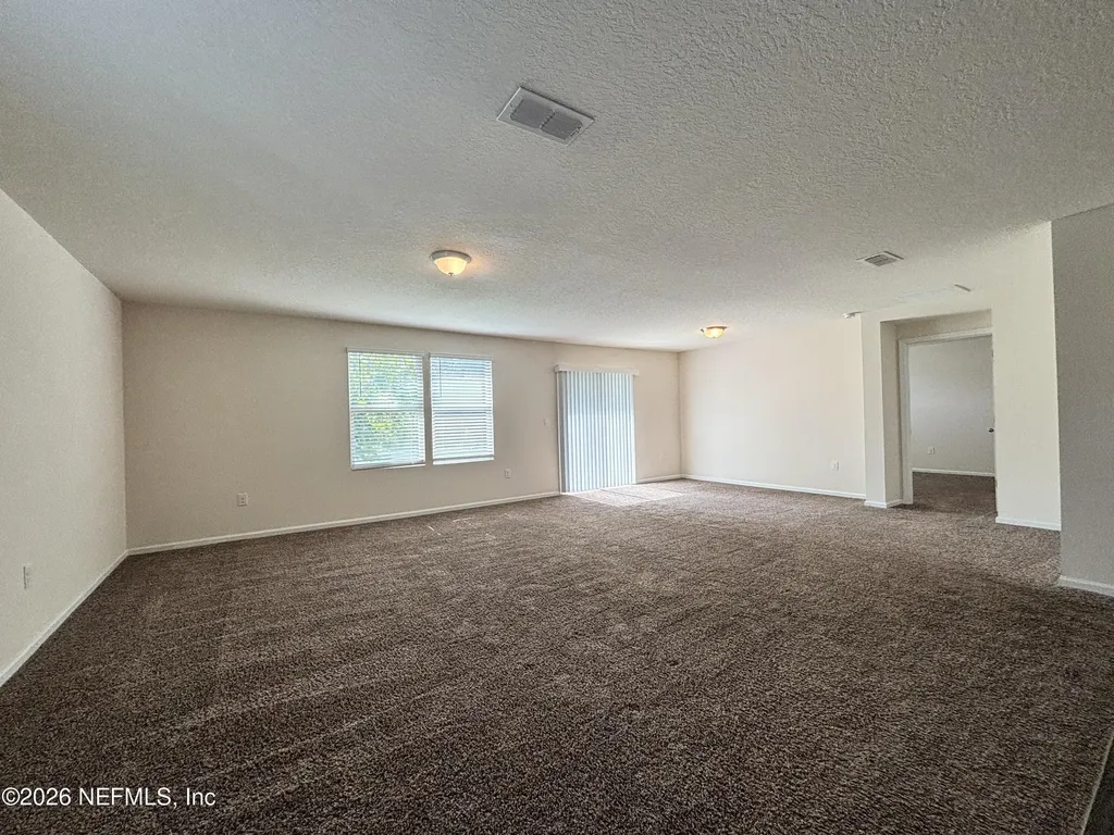 1763 Eagle View Way Middleburg FL 32068