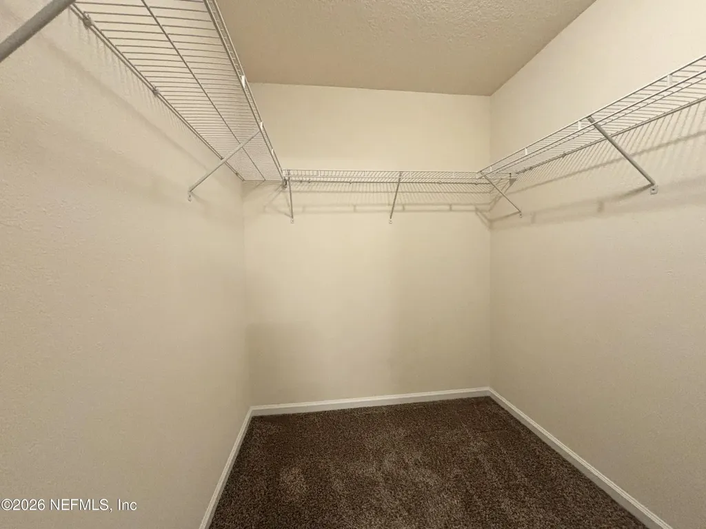 1763 Eagle View Way Middleburg FL 32068