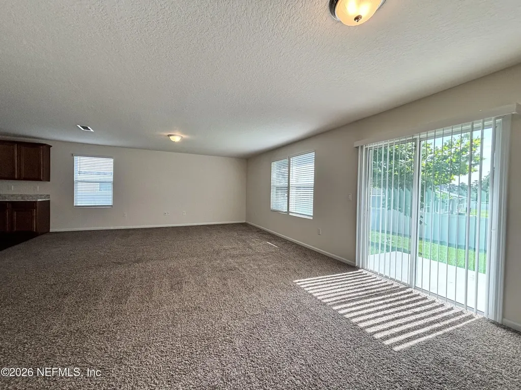 1763 Eagle View Way Middleburg FL 32068