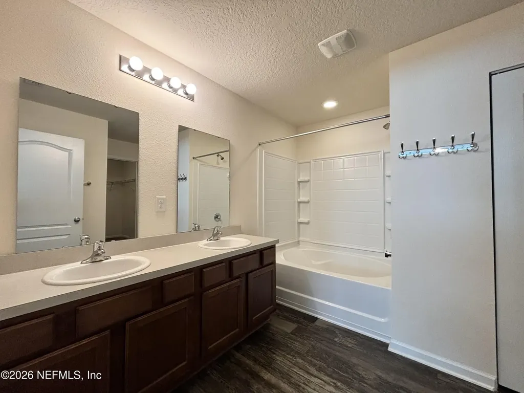 1763 Eagle View Way Middleburg FL 32068