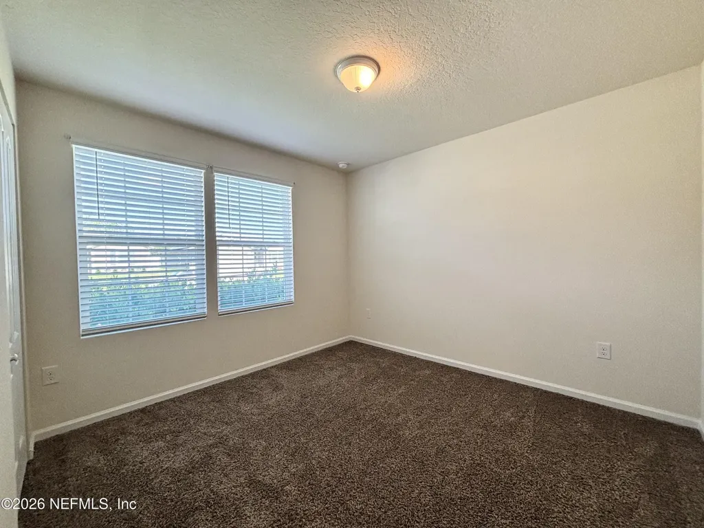 1763 Eagle View Way Middleburg FL 32068