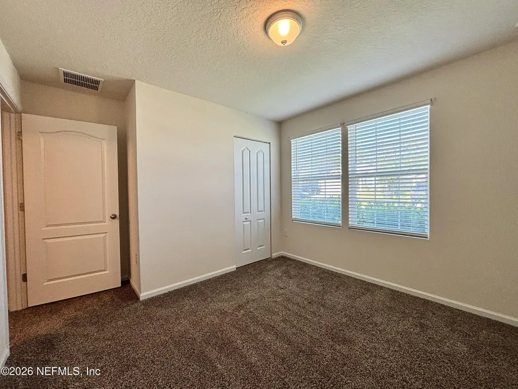 1763 Eagle View Way Middleburg FL 32068