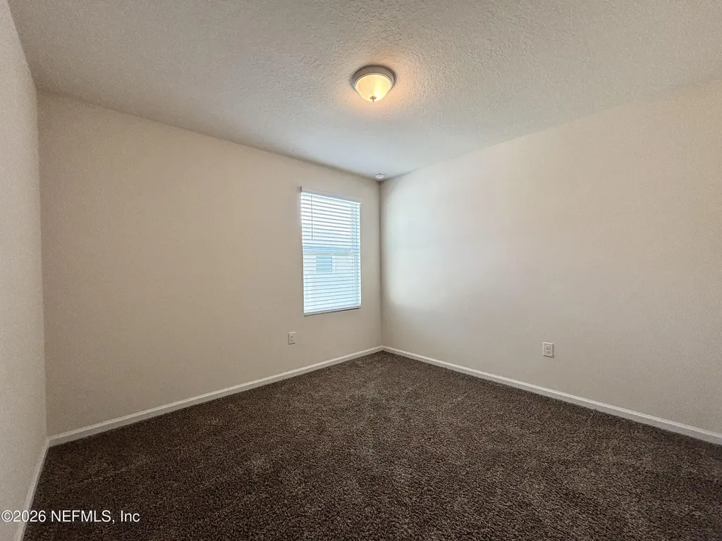 1763 Eagle View Way Middleburg FL 32068