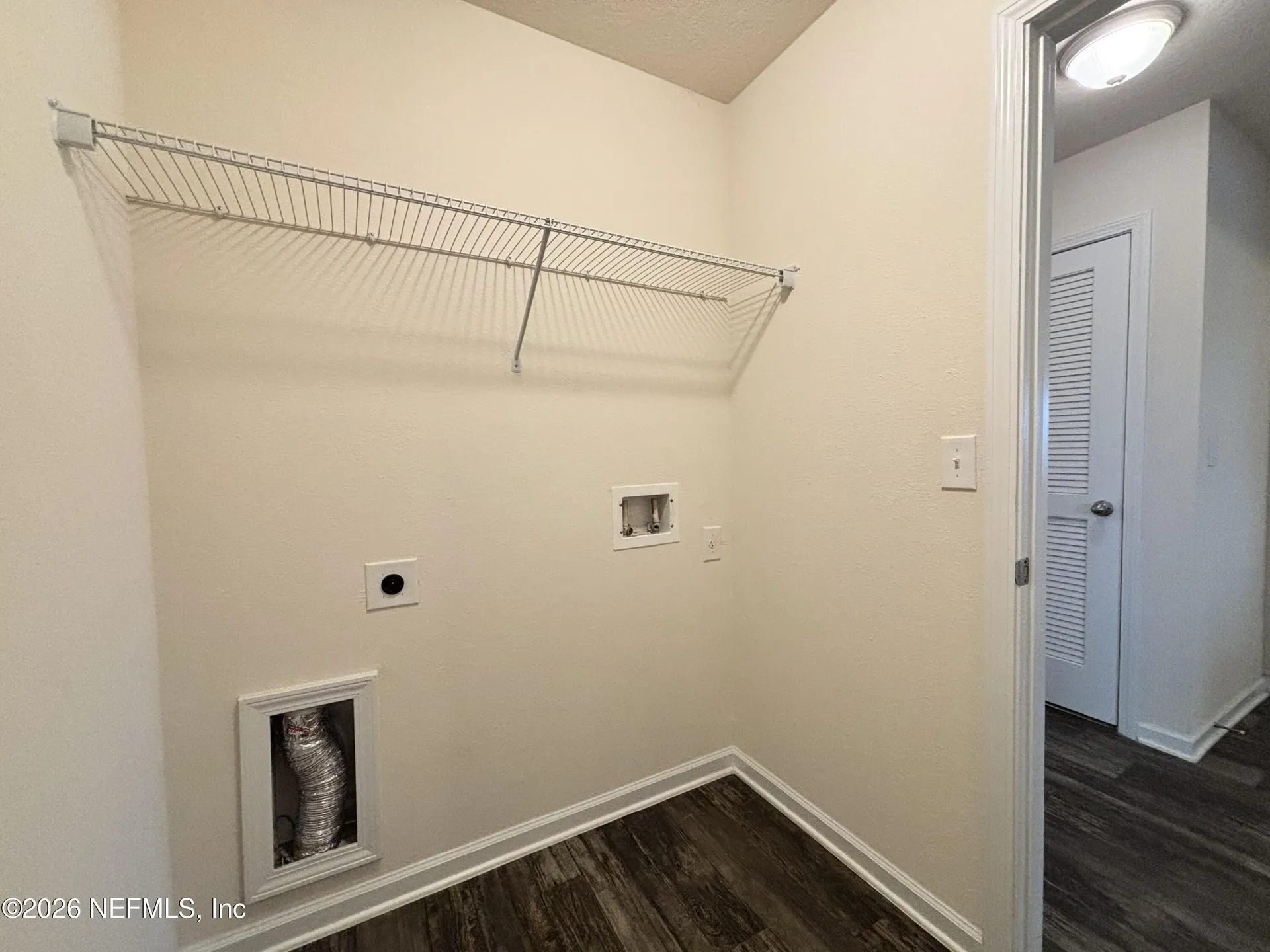 1763 Eagle View Way Middleburg FL 32068