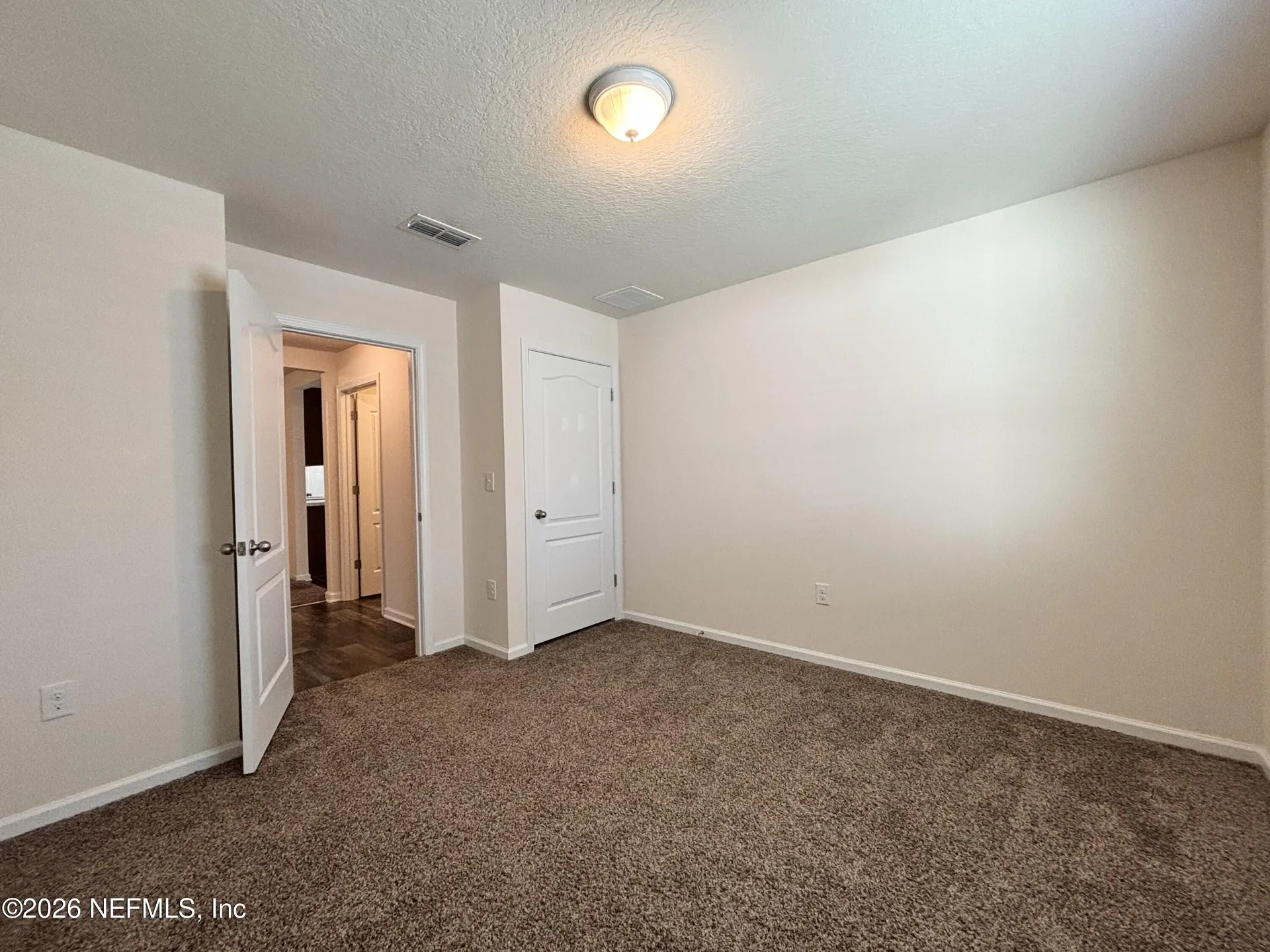 1763 Eagle View Way Middleburg FL 32068