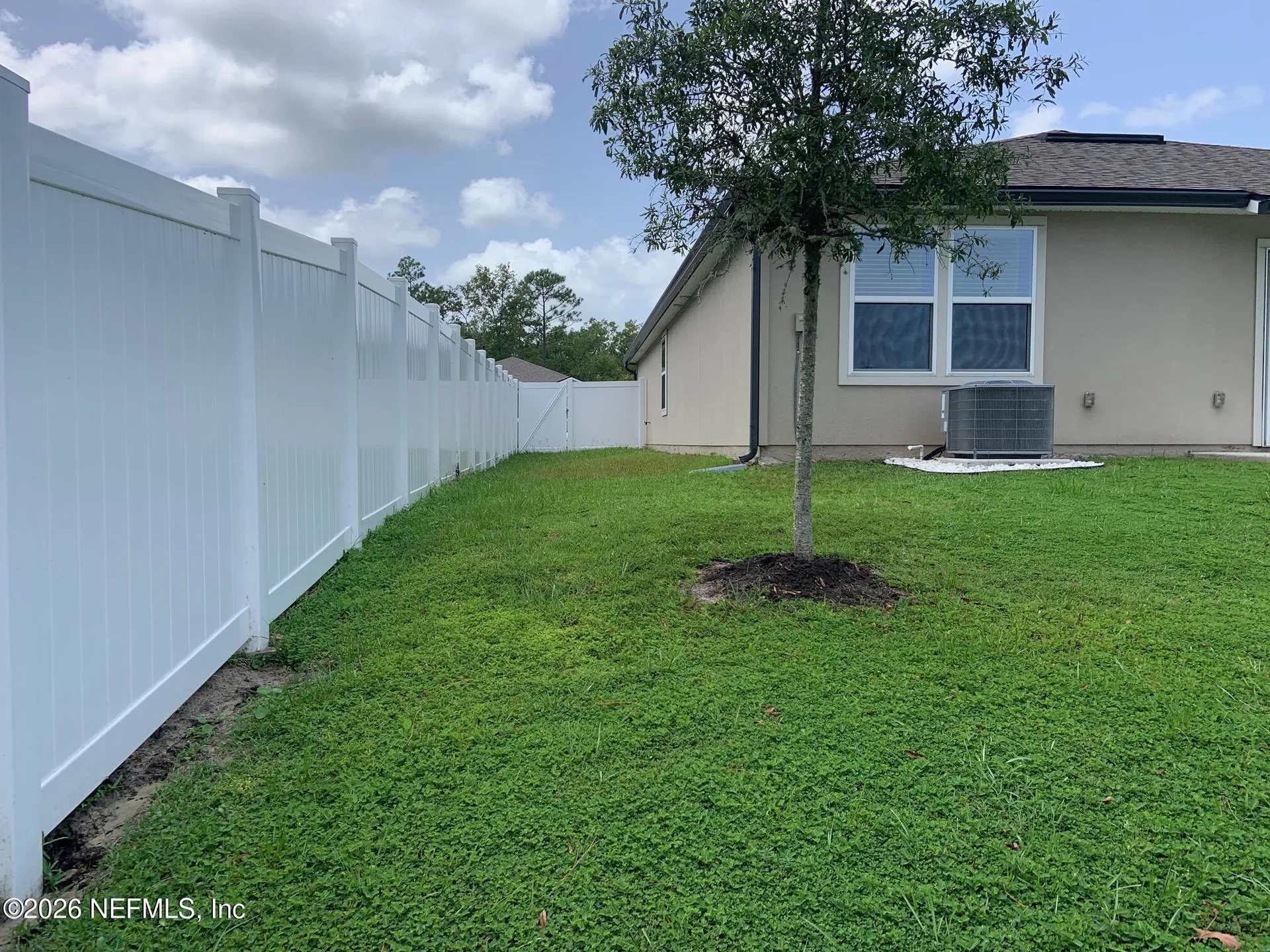 1763 Eagle View Way Middleburg FL 32068