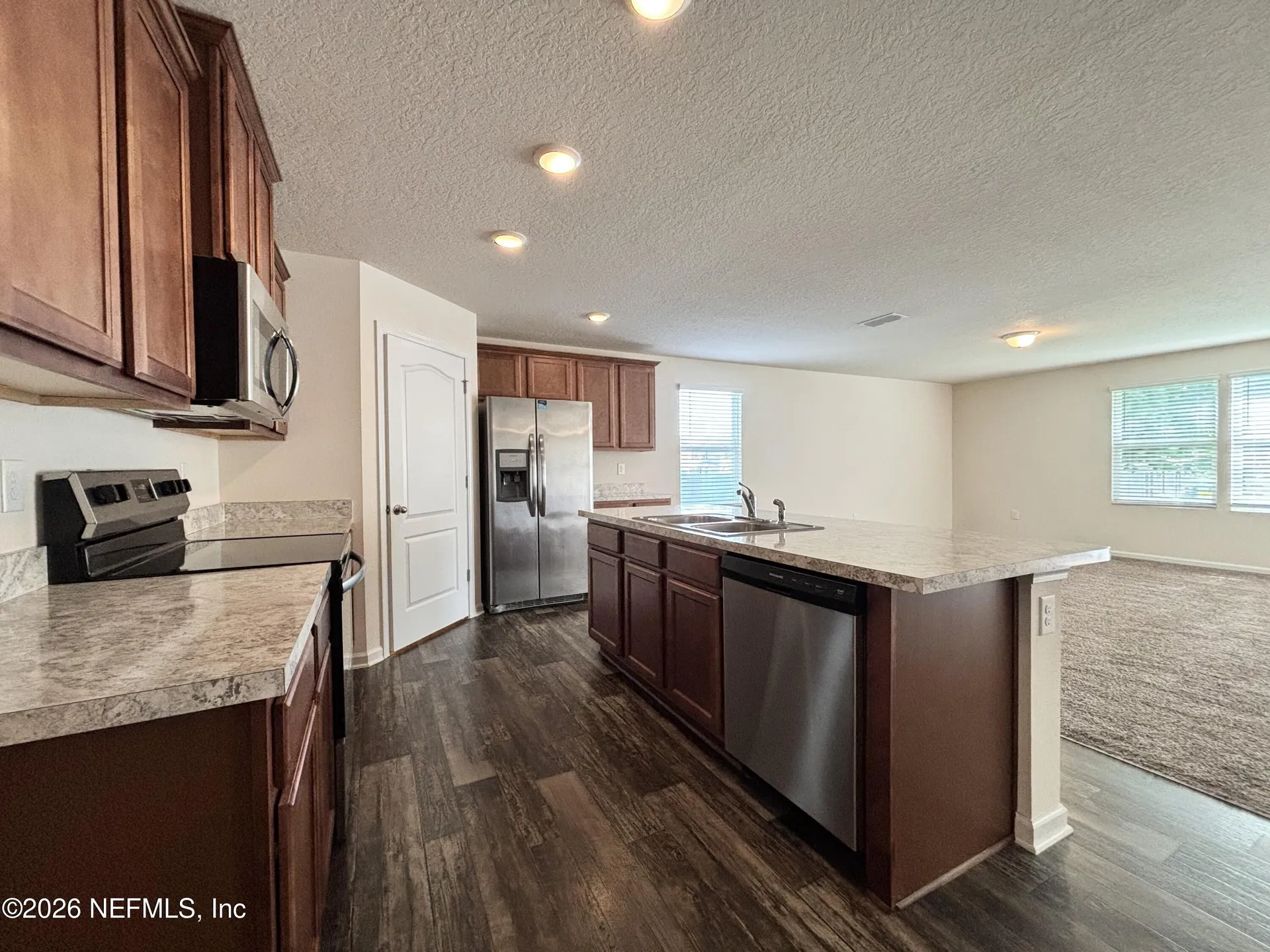 1763 Eagle View Way Middleburg FL 32068