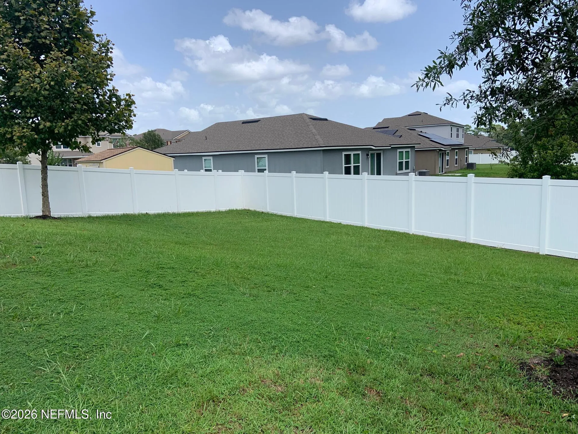 1763 Eagle View Way Middleburg FL 32068