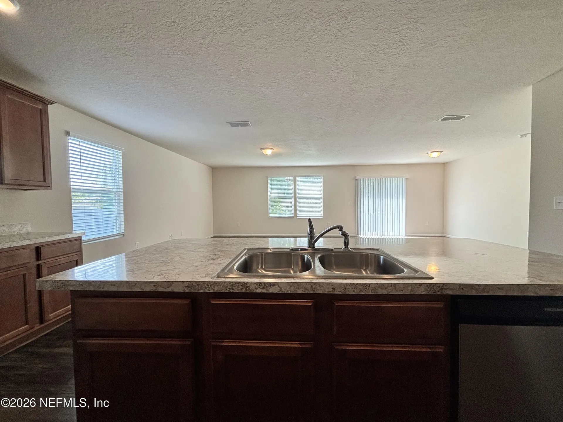 1763 Eagle View Way Middleburg FL 32068