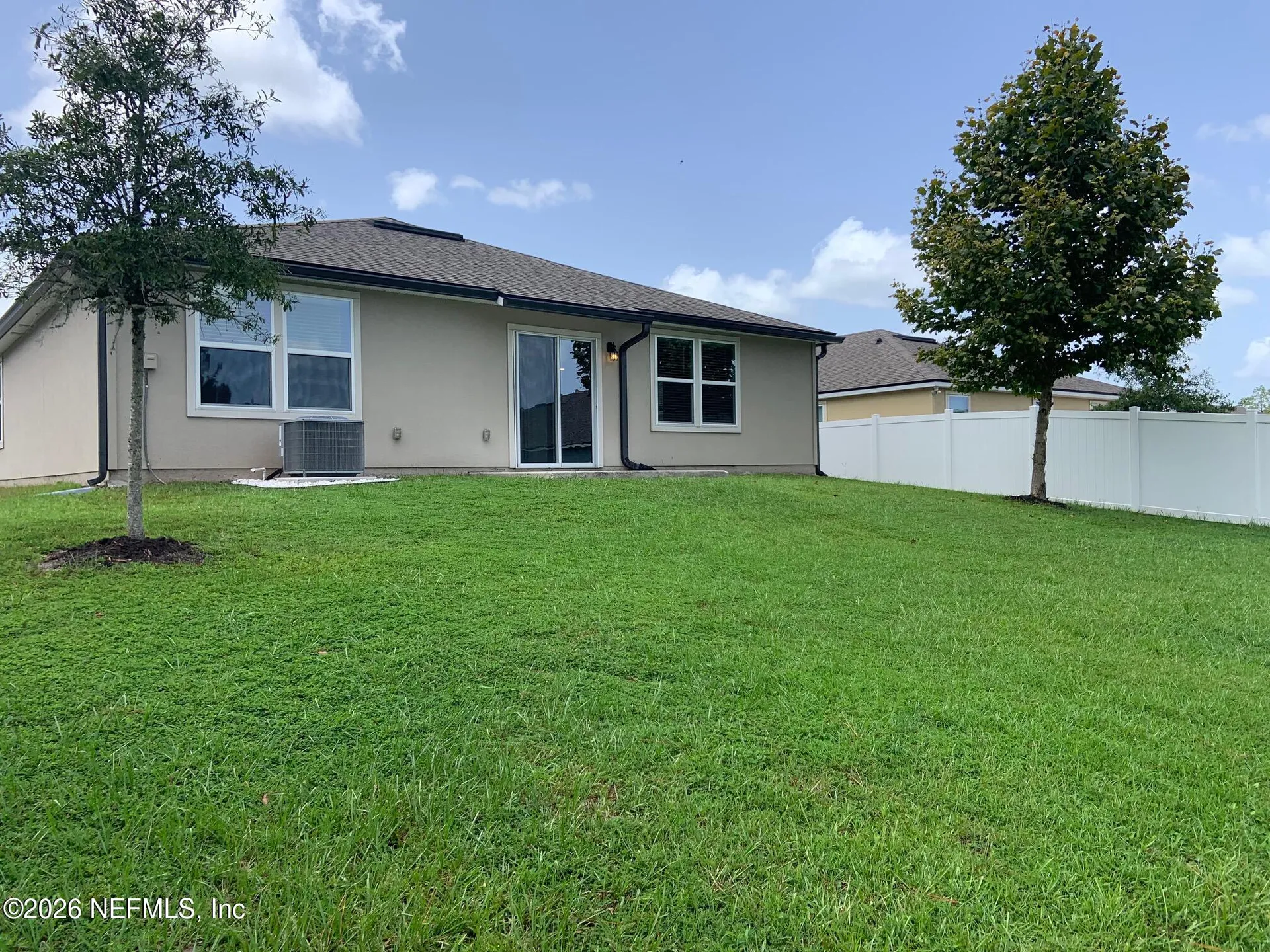 1763 Eagle View Way Middleburg FL 32068