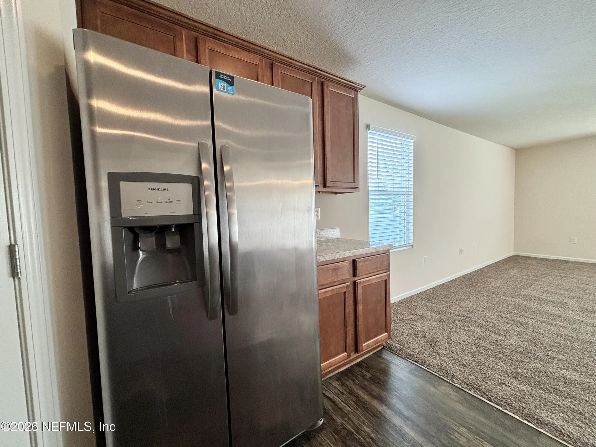 1763 Eagle View Way Middleburg FL 32068