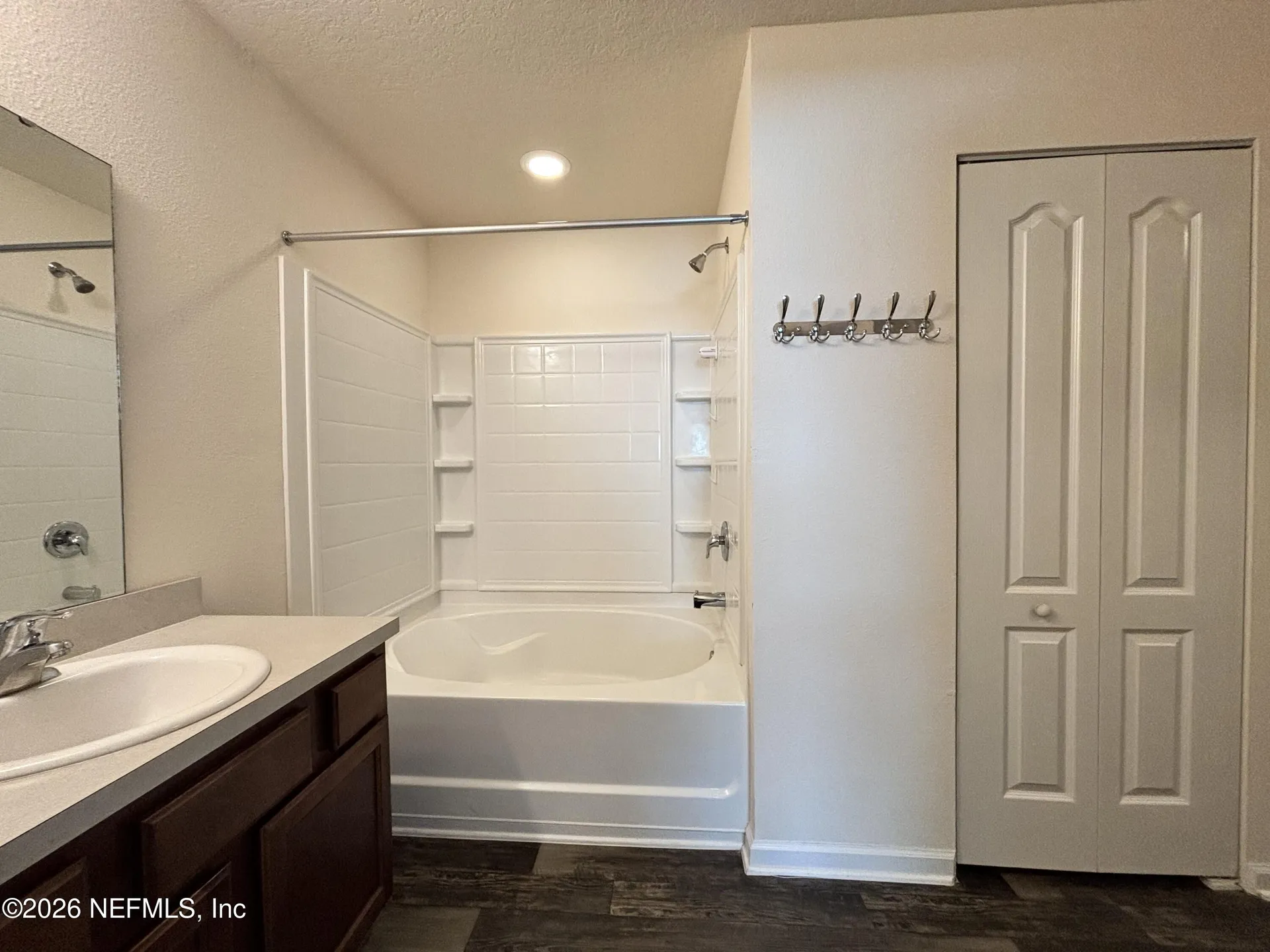 1763 Eagle View Way Middleburg FL 32068