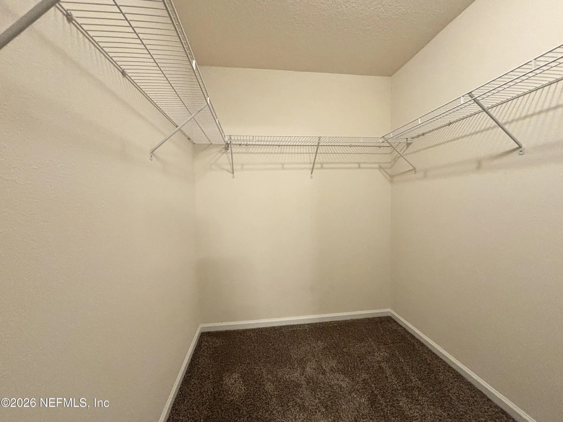 1763 Eagle View Way Middleburg FL 32068
