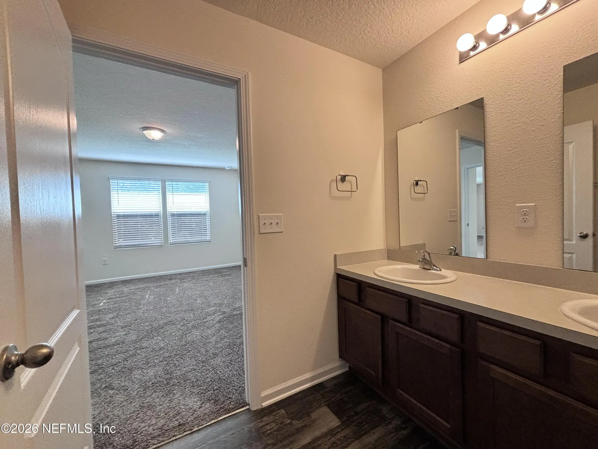 1763 Eagle View Way Middleburg FL 32068