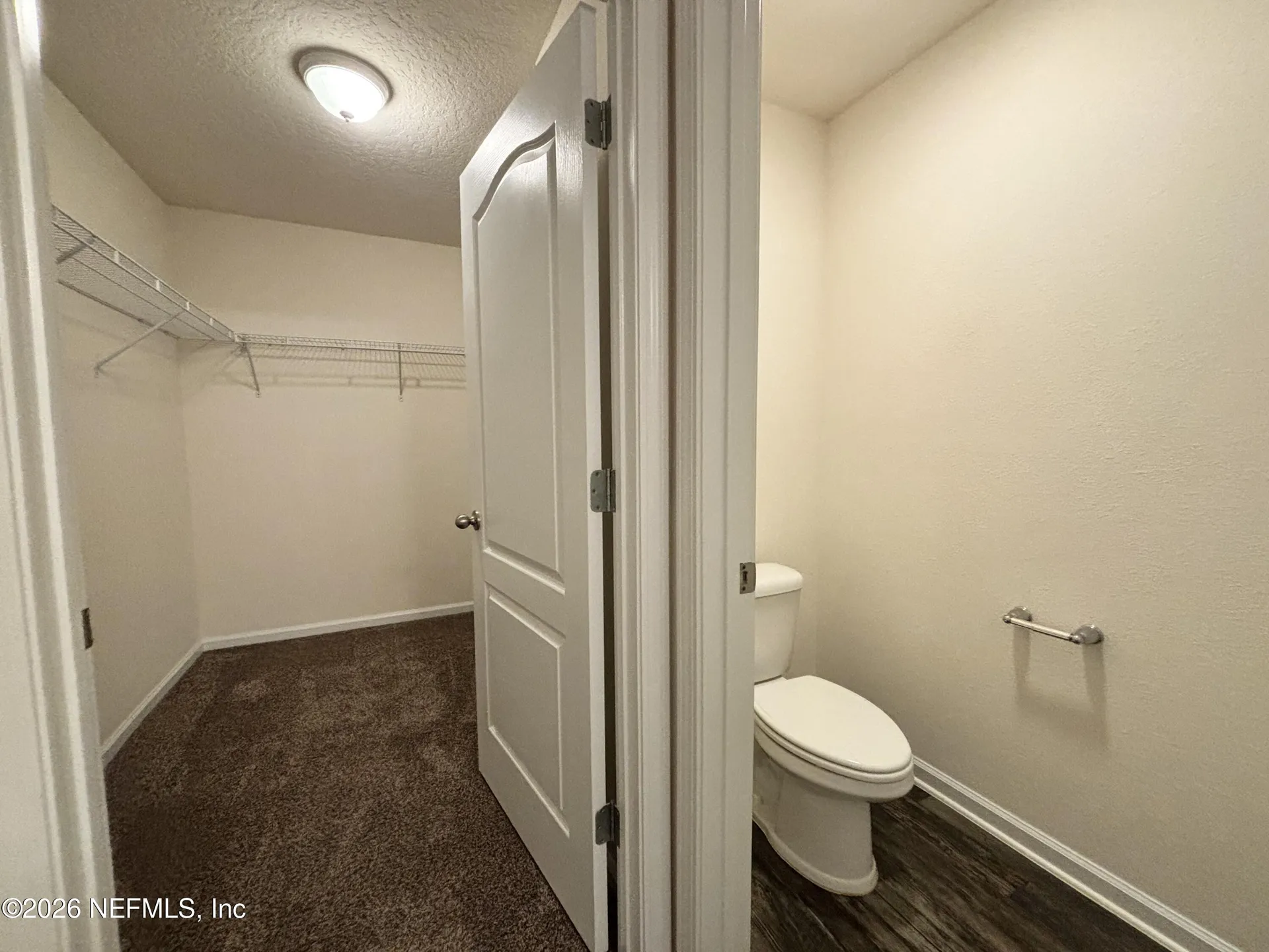 1763 Eagle View Way Middleburg FL 32068