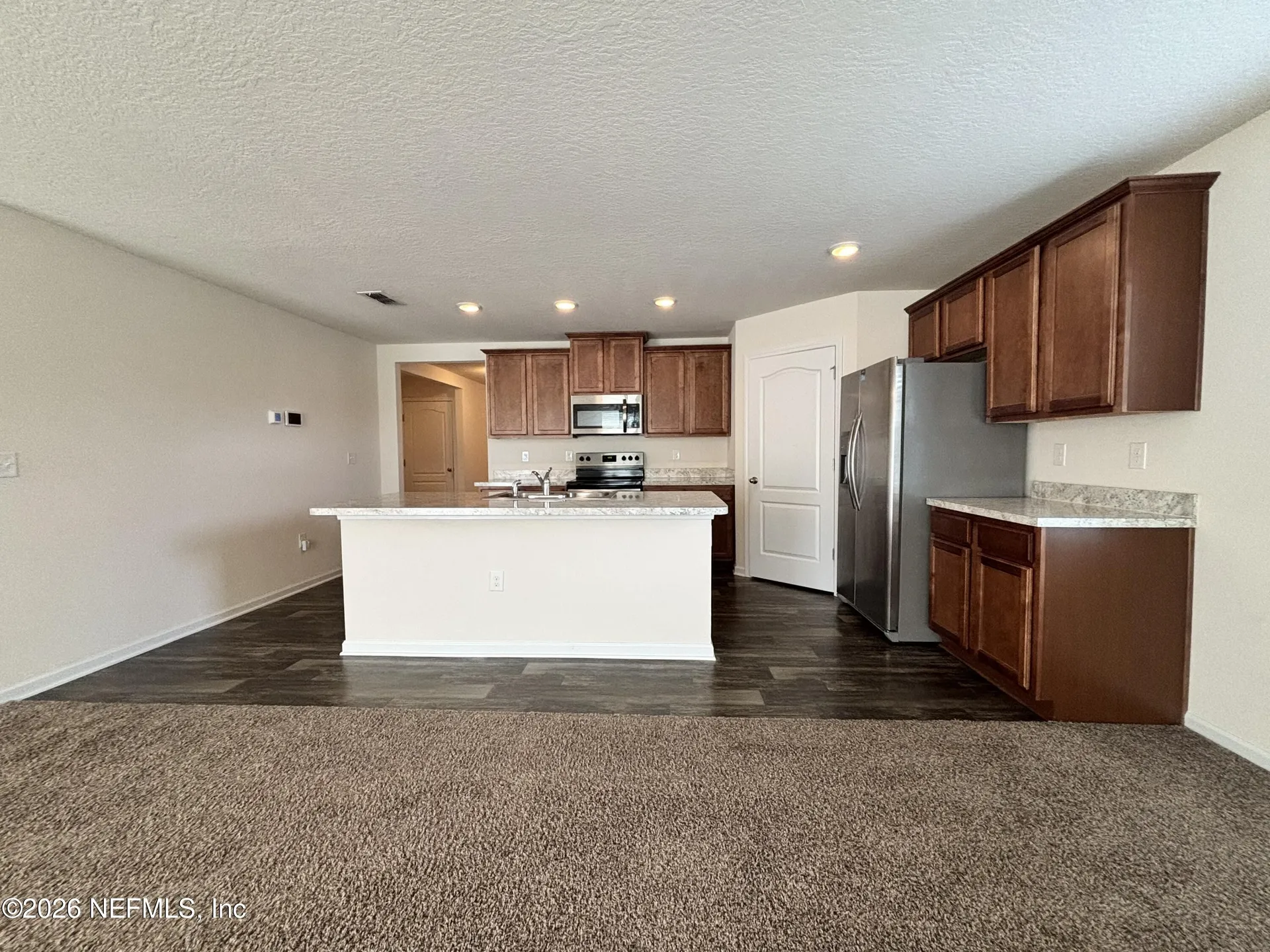 1763 Eagle View Way Middleburg FL 32068