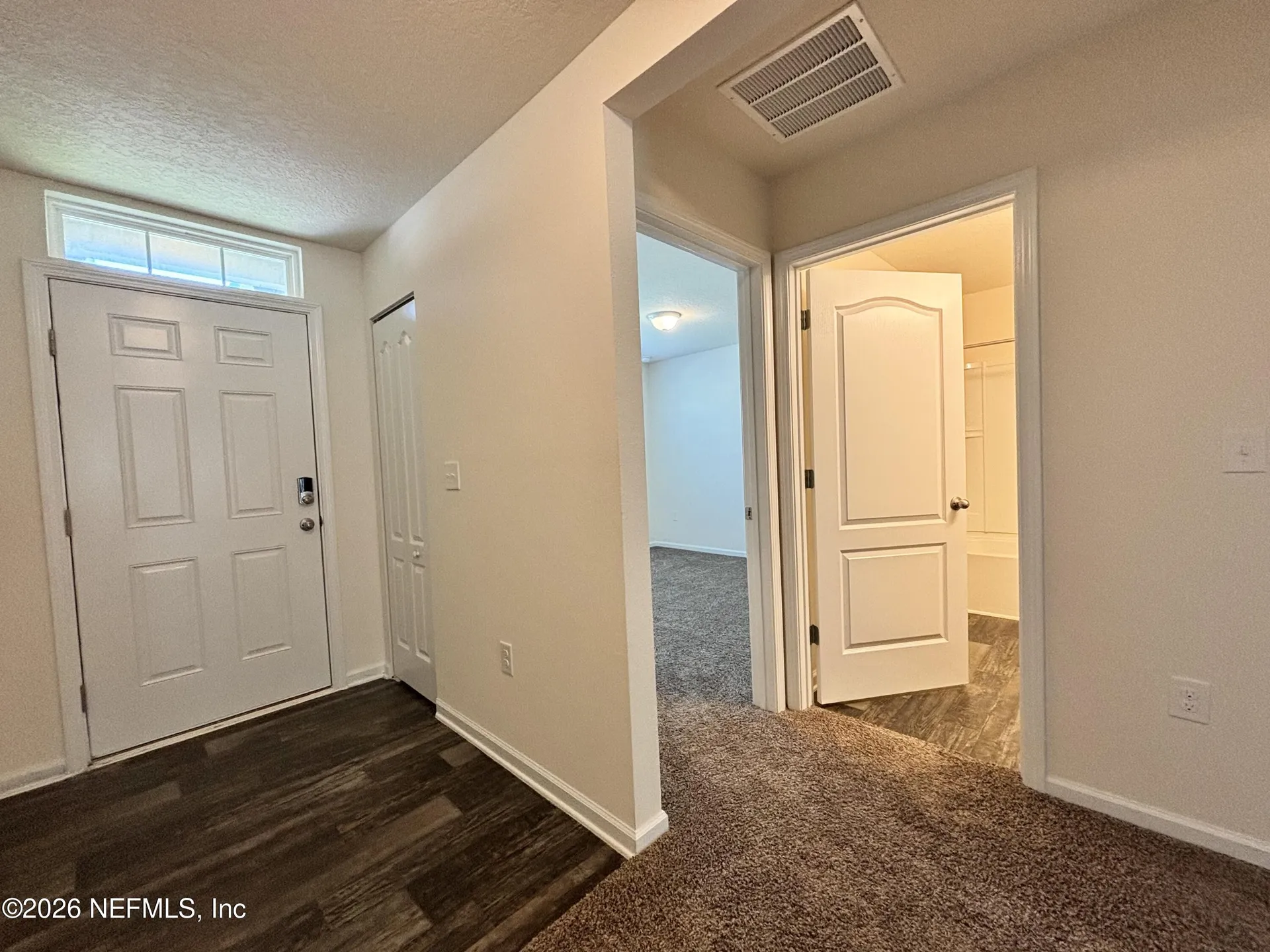 1763 Eagle View Way Middleburg FL 32068