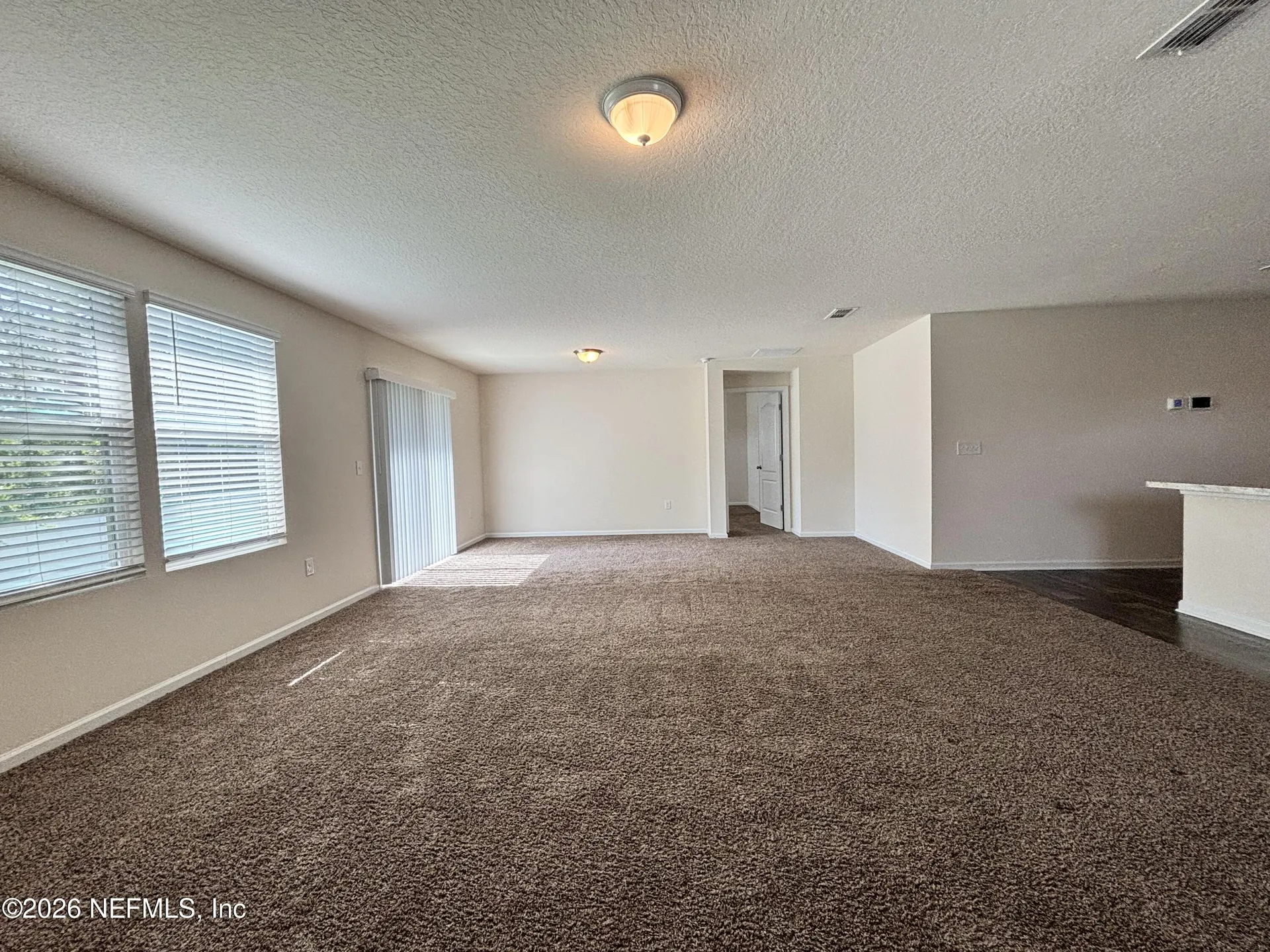 1763 Eagle View Way Middleburg FL 32068