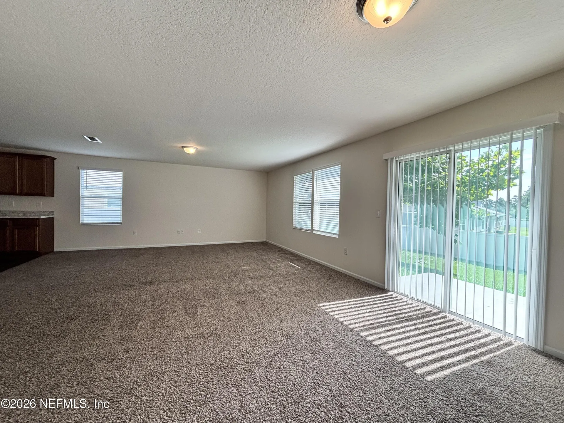 1763 Eagle View Way Middleburg FL 32068