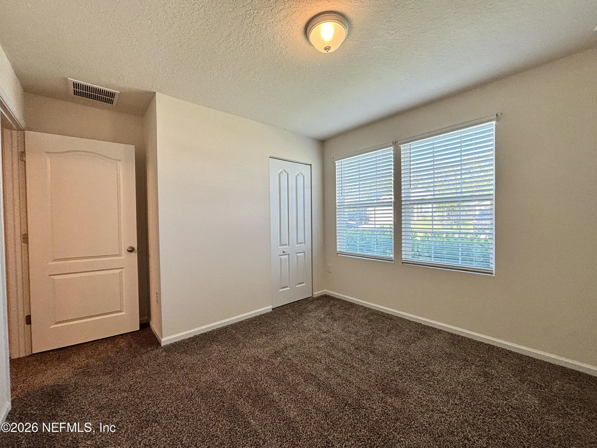 1763 Eagle View Way Middleburg FL 32068