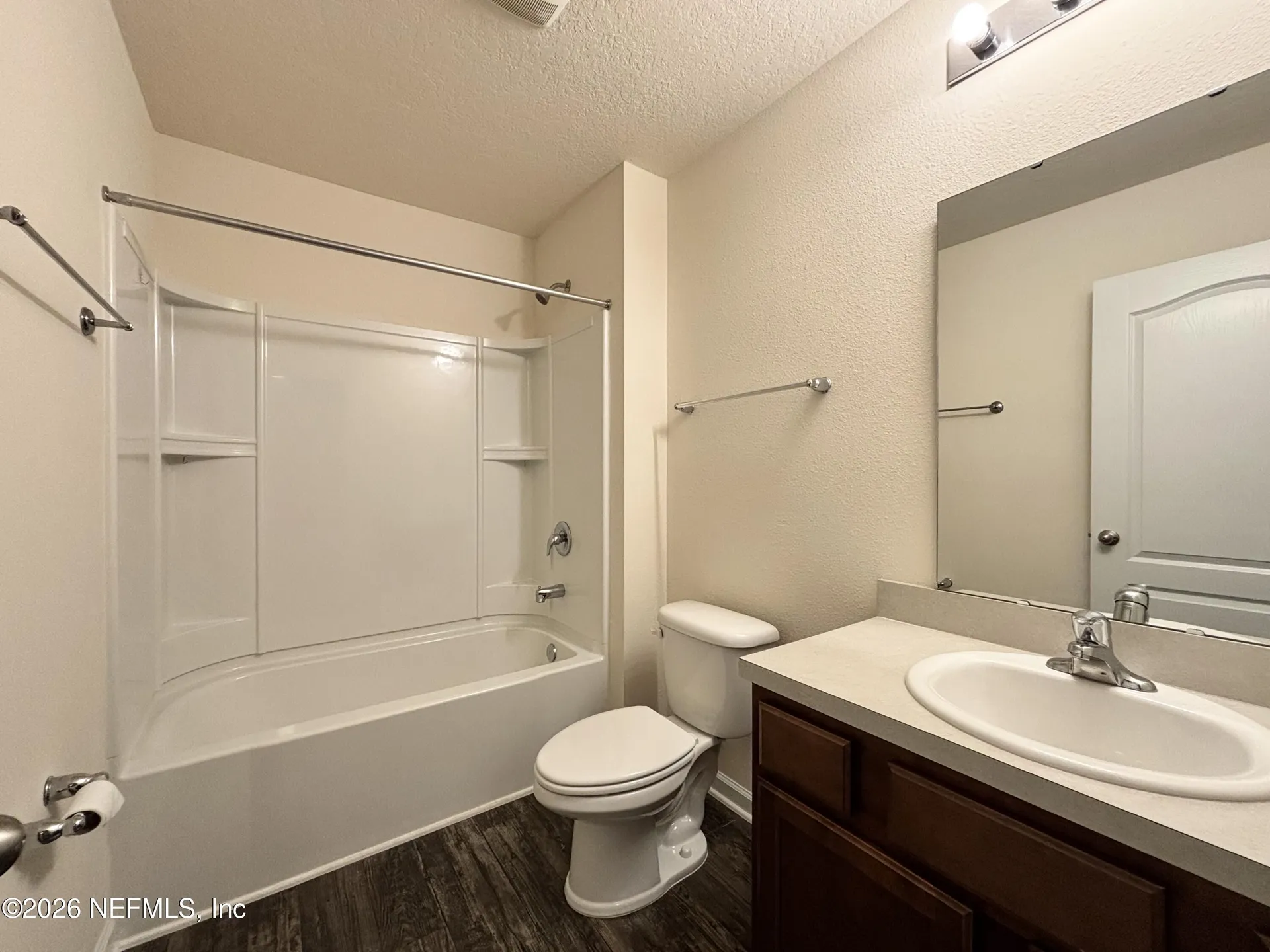 1763 Eagle View Way Middleburg FL 32068