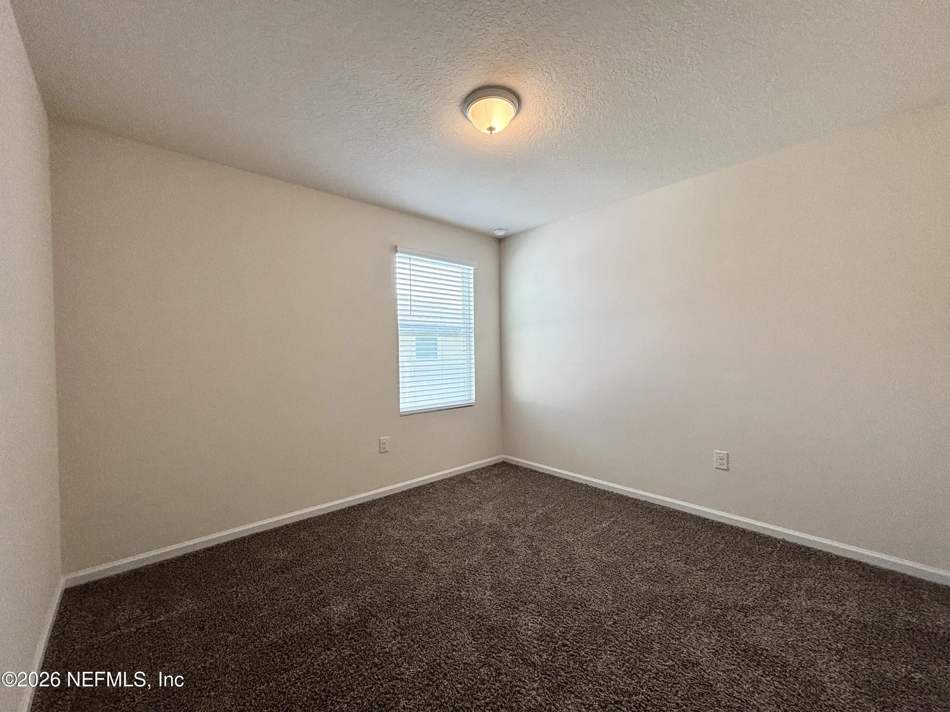 1763 Eagle View Way Middleburg FL 32068
