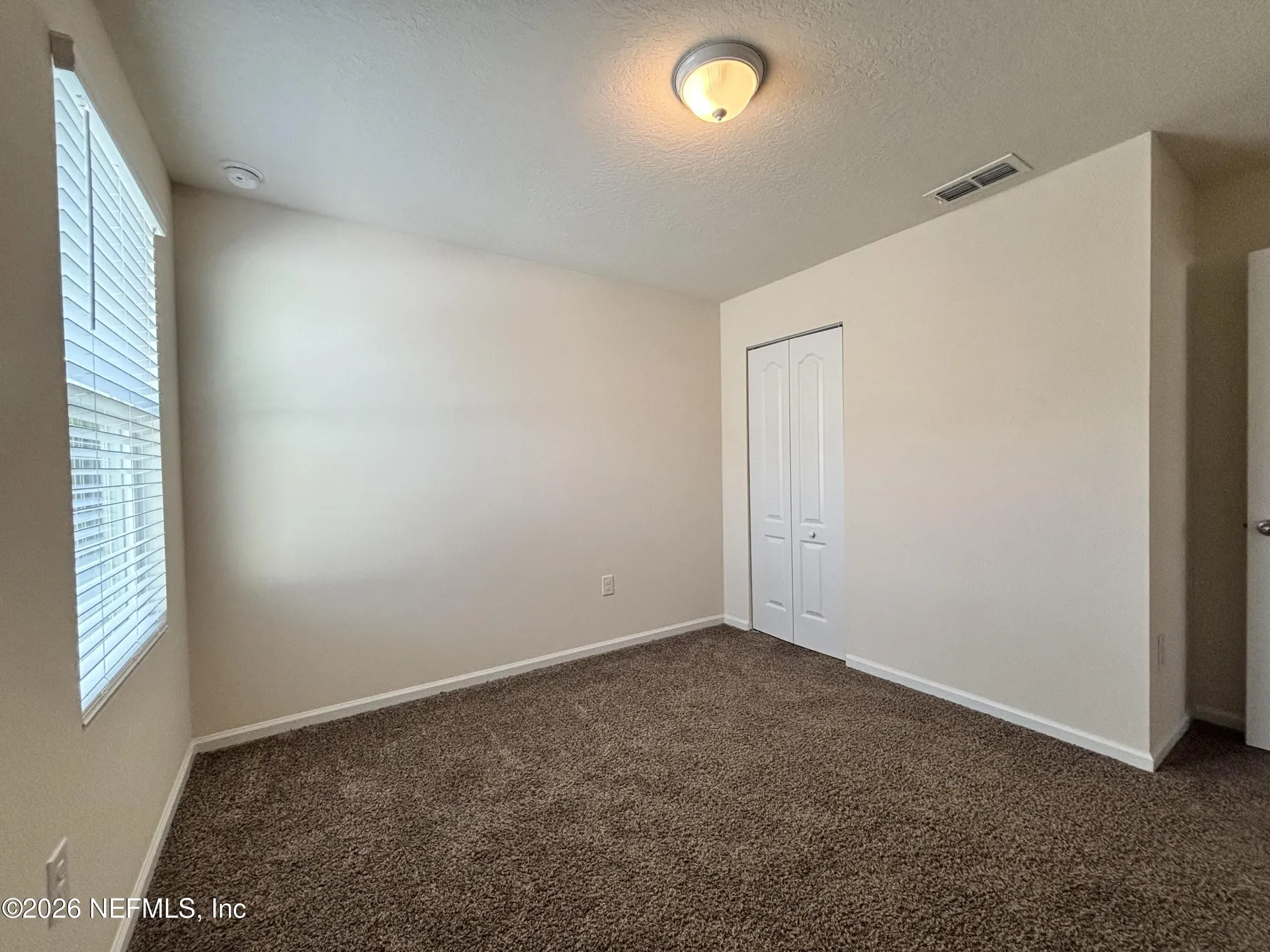 1763 Eagle View Way Middleburg FL 32068