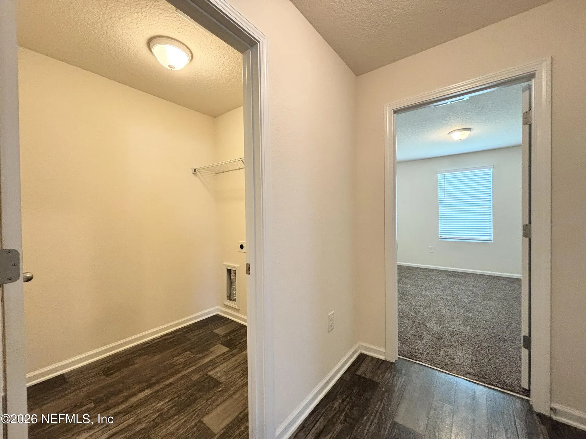 1763 Eagle View Way Middleburg FL 32068