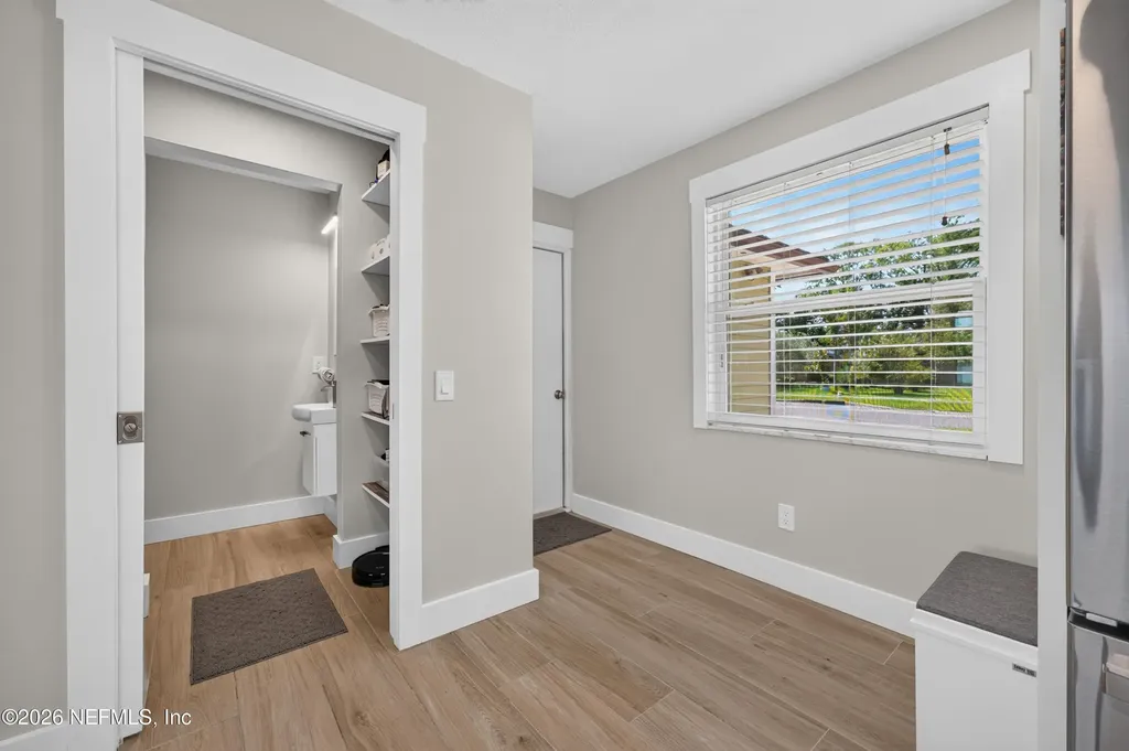 13415 Peregrine Street Jacksonville FL 32225