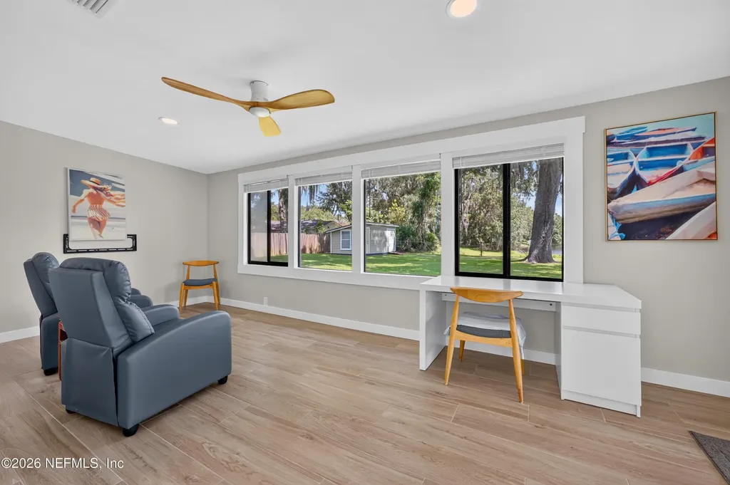 13415 Peregrine Street Jacksonville FL 32225