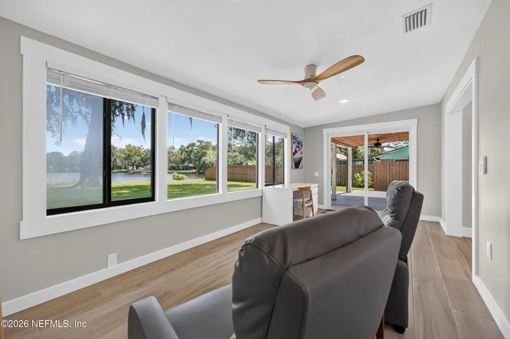 13415 Peregrine Street Jacksonville FL 32225