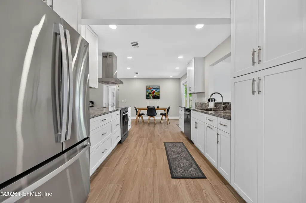 13415 Peregrine Street Jacksonville FL 32225