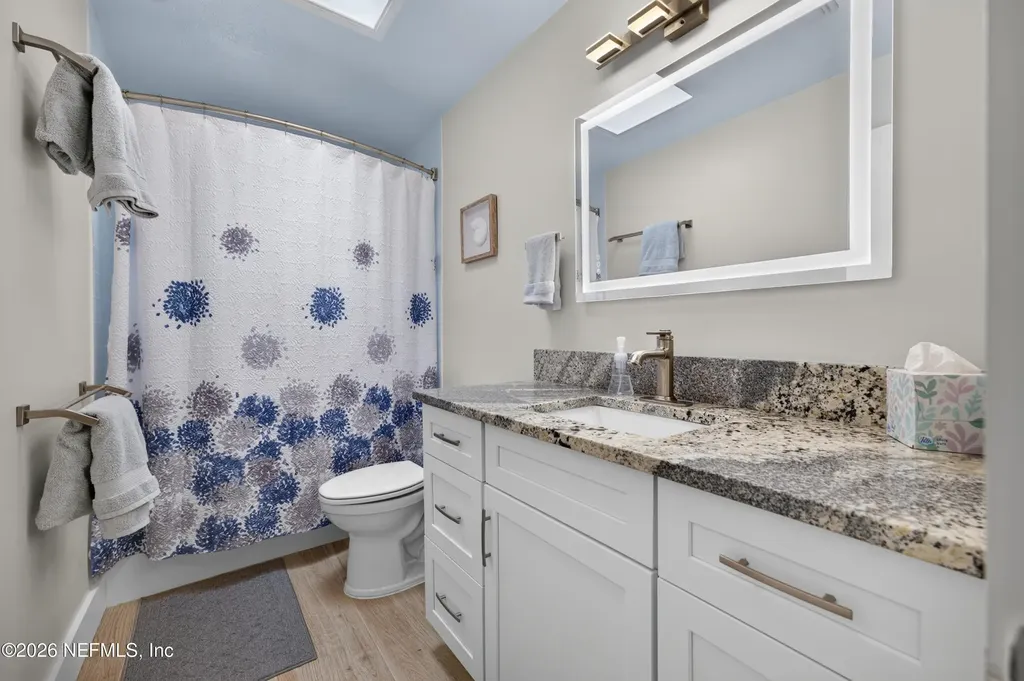 13415 Peregrine Street Jacksonville FL 32225
