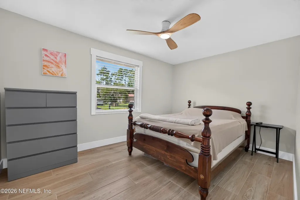13415 Peregrine Street Jacksonville FL 32225