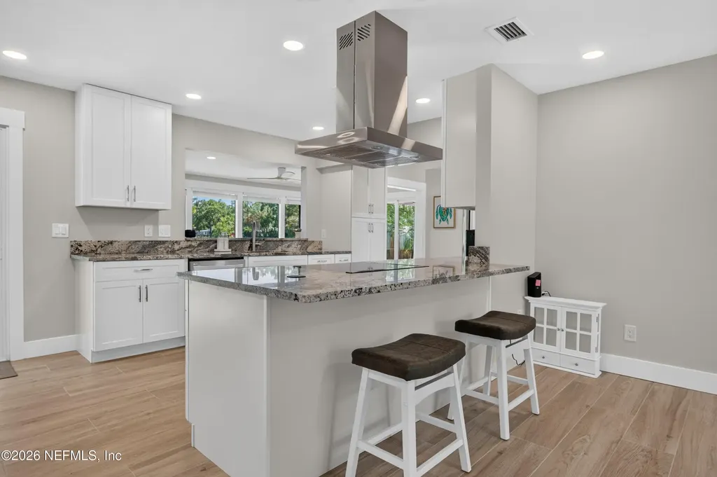 13415 Peregrine Street Jacksonville FL 32225